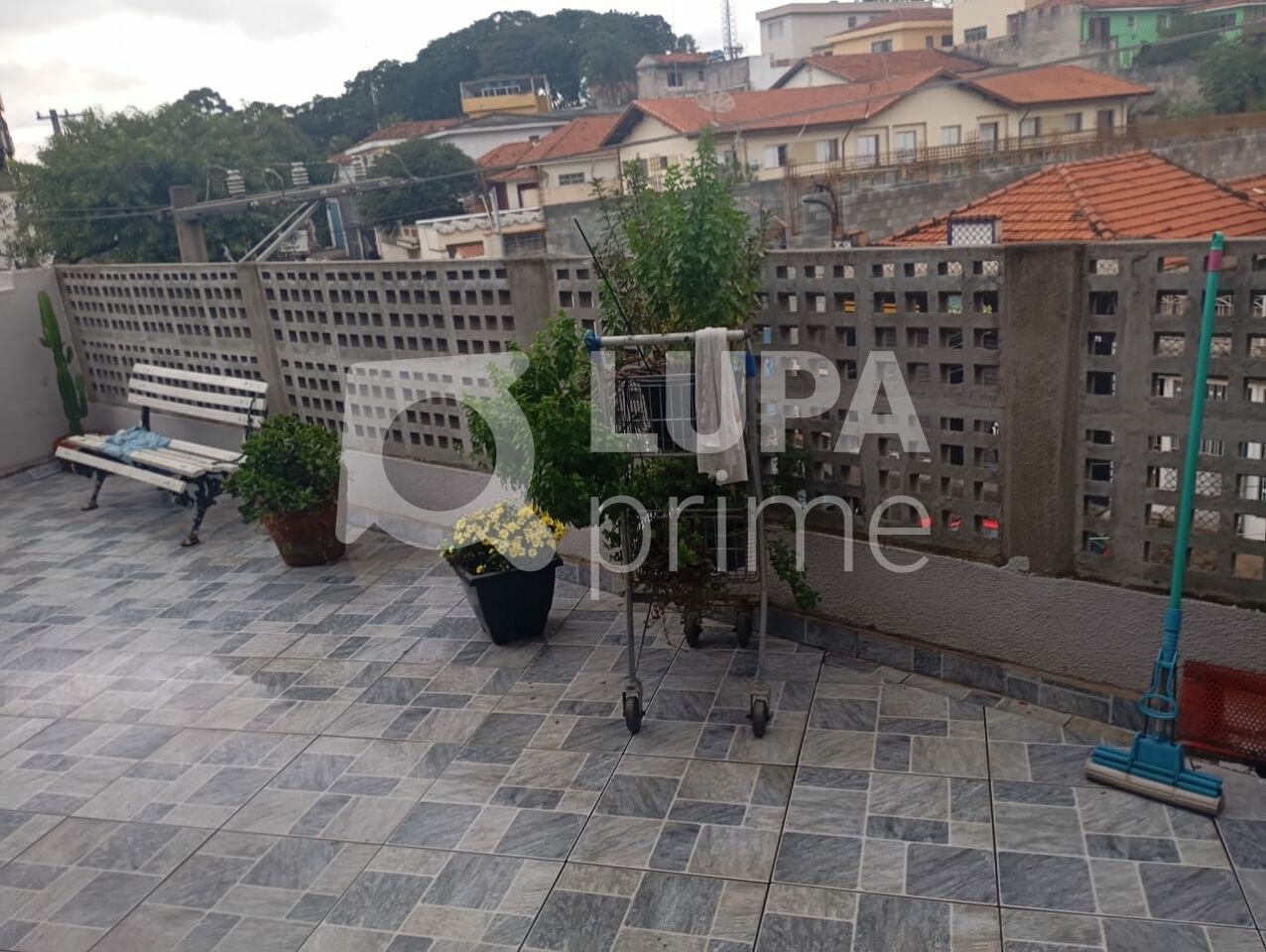 sobrado-venda-sao-paulo-vila-maria-3dormitorios-4vagas-200m2-LM30713