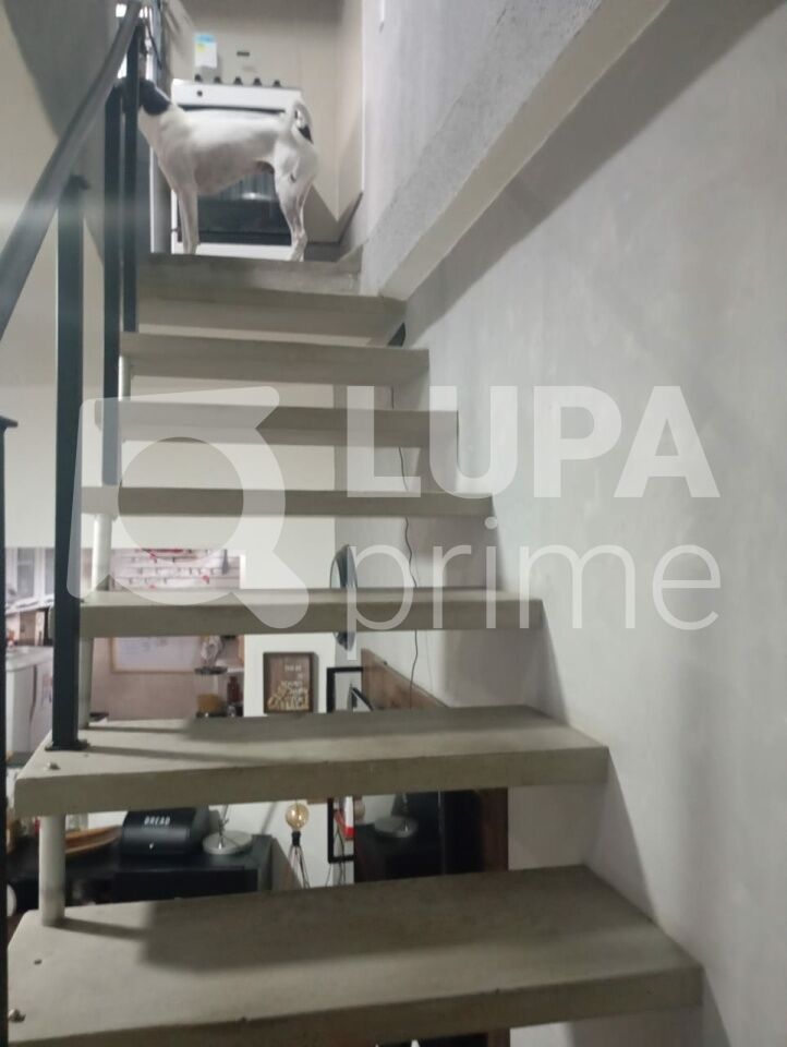 sobrado-venda-sao-paulo-vila-maria-3dormitorios-4vagas-200m2-LM30713