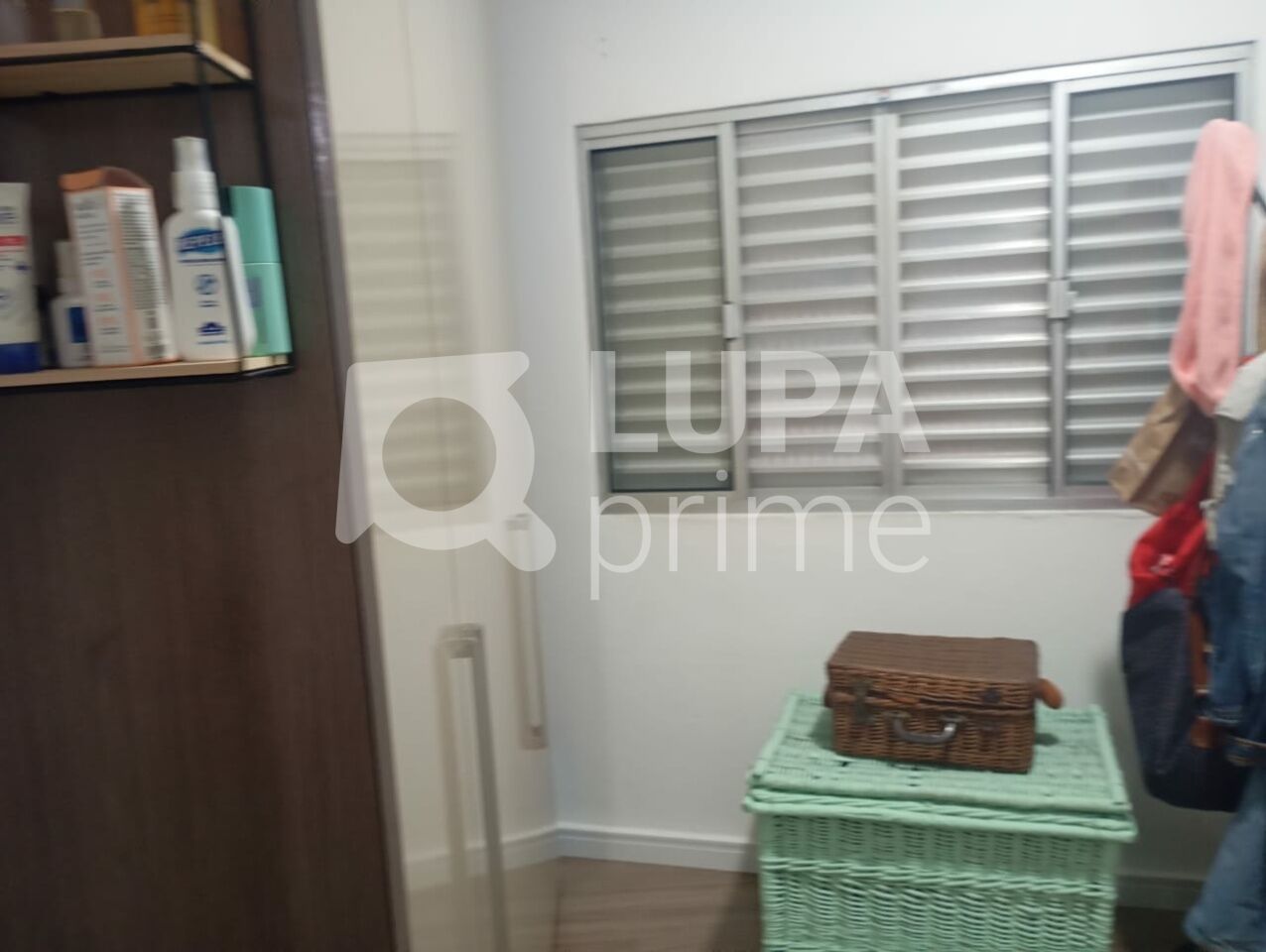 sobrado-venda-sao-paulo-vila-maria-3dormitorios-4vagas-200m2-LM30713