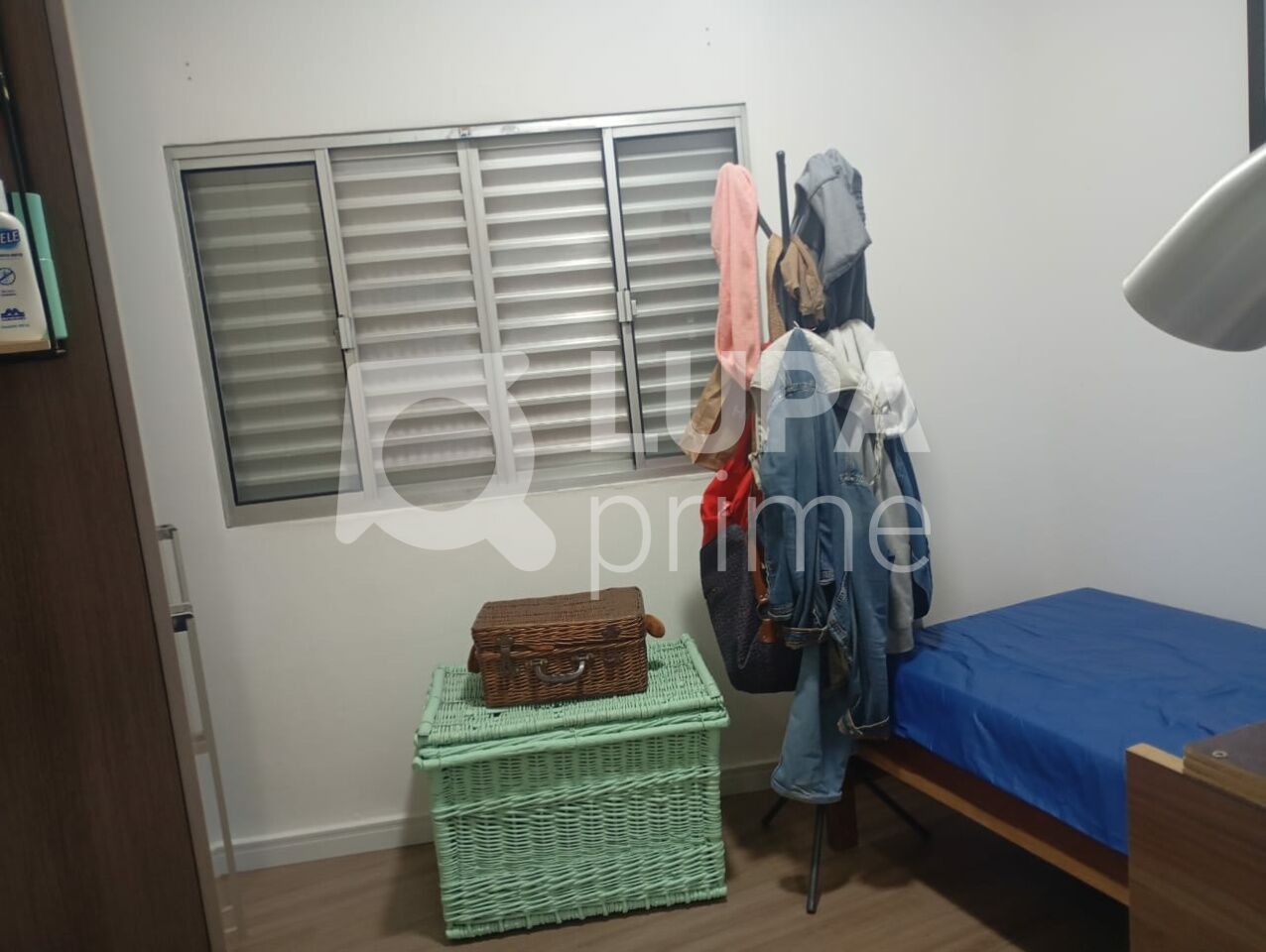 sobrado-venda-sao-paulo-vila-maria-3dormitorios-4vagas-200m2-LM30713
