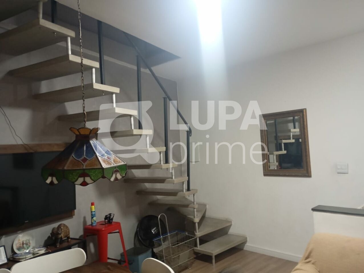 sobrado-venda-sao-paulo-vila-maria-3dormitorios-4vagas-200m2-LM30713