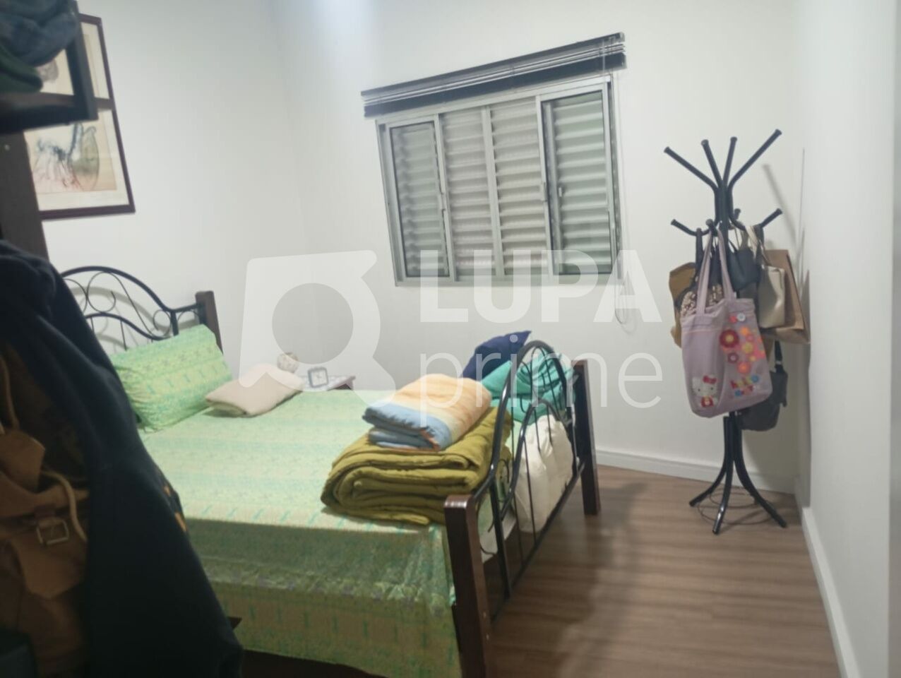 sobrado-venda-sao-paulo-vila-maria-3dormitorios-4vagas-200m2-LM30713