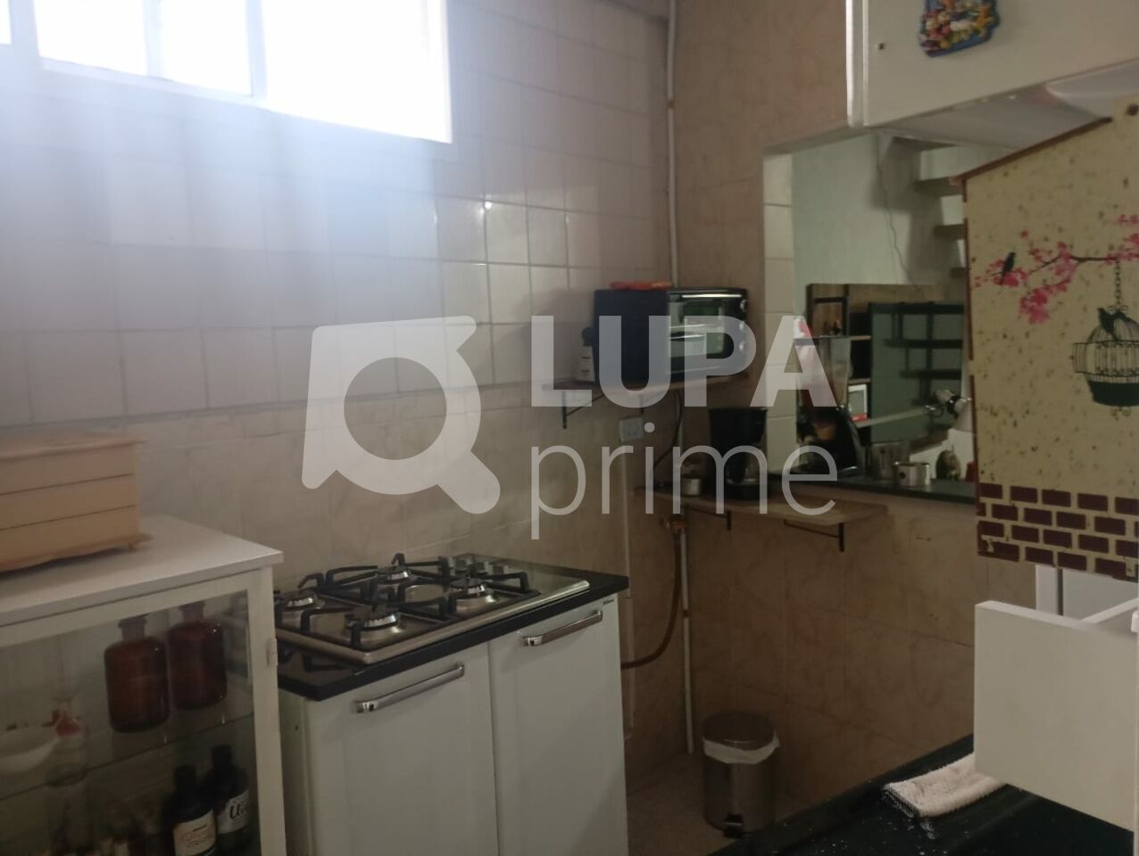 sobrado-venda-sao-paulo-vila-maria-3dormitorios-4vagas-200m2-LM30713