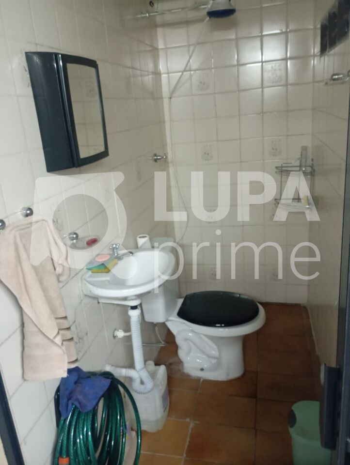 sobrado-venda-sao-paulo-vila-maria-3dormitorios-4vagas-200m2-LM30713
