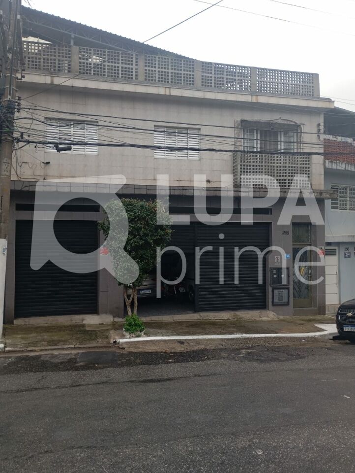 sobrado-venda-sao-paulo-vila-maria-3dormitorios-4vagas-200m2-LM30713