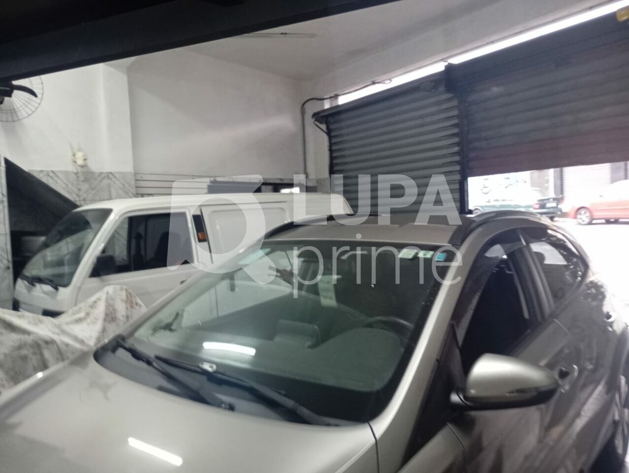 sobrado-venda-sao-paulo-vila-maria-3dormitorios-4vagas-200m2-LM30713