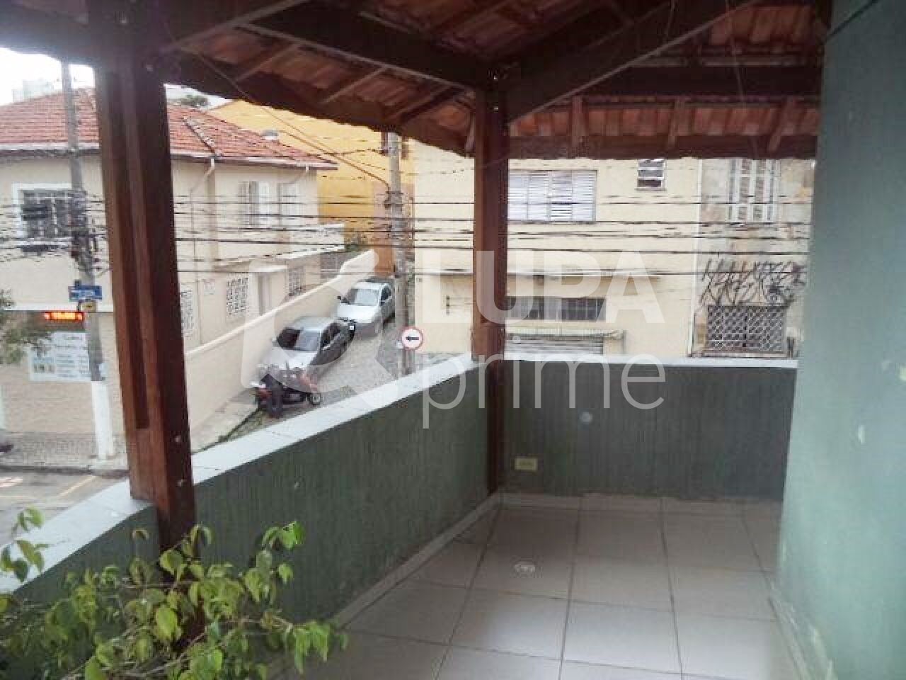 sobrado-venda-sao-paulo-santana-3dormitorios-1suite-4vagas-160m2-LM30714