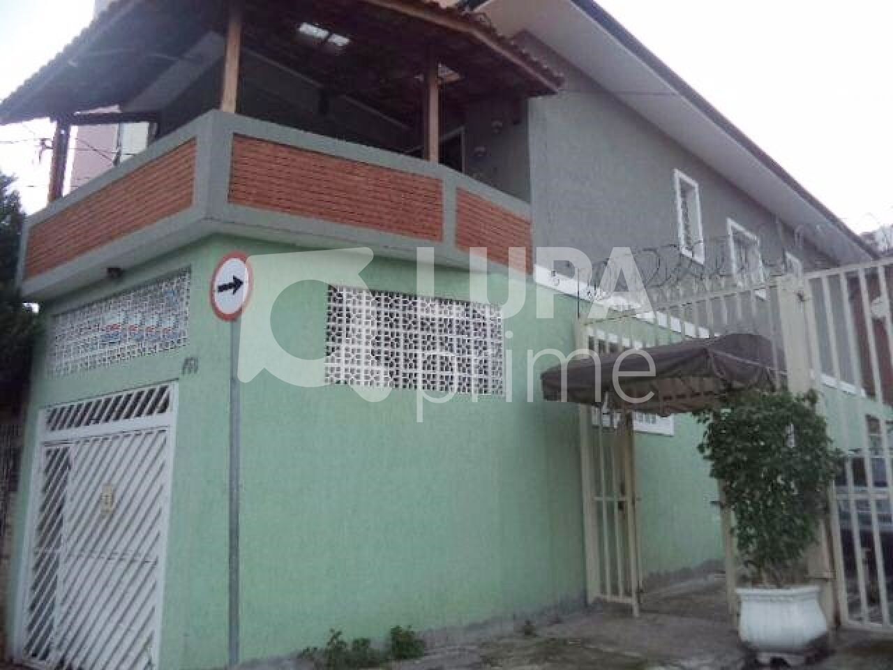 sobrado-venda-sao-paulo-santana-3dormitorios-1suite-4vagas-160m2-LM30714