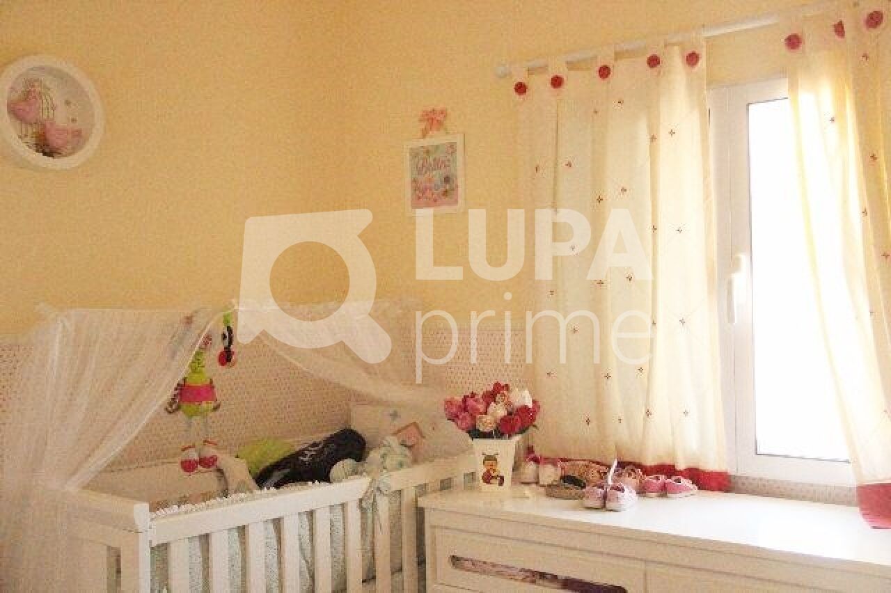 sobrado-venda-sao-paulo-santana-3dormitorios-1suite-4vagas-160m2-LM30714