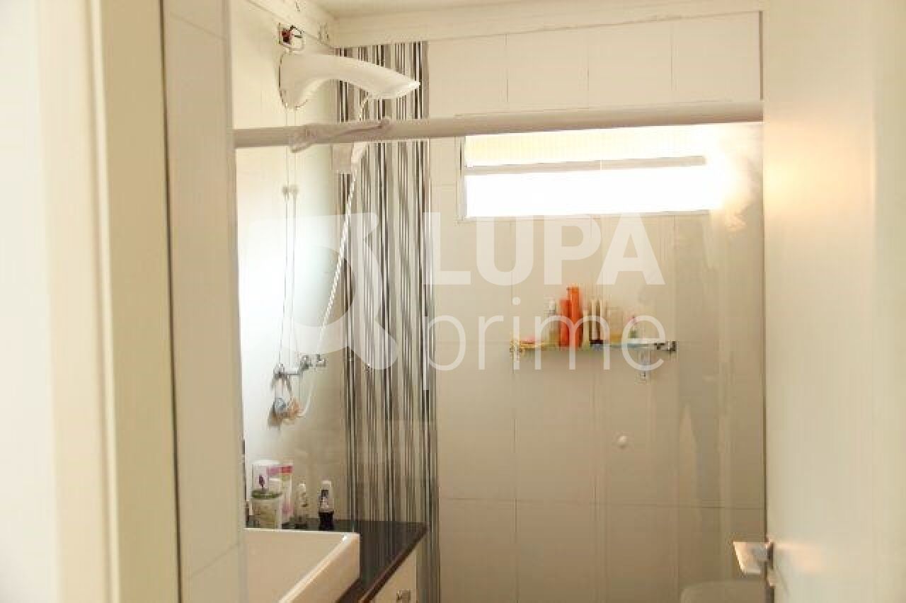 sobrado-venda-sao-paulo-santana-3dormitorios-1suite-4vagas-160m2-LM30714