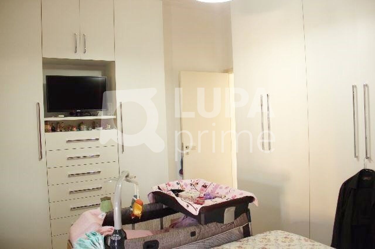 sobrado-venda-sao-paulo-santana-3dormitorios-1suite-4vagas-160m2-LM30714