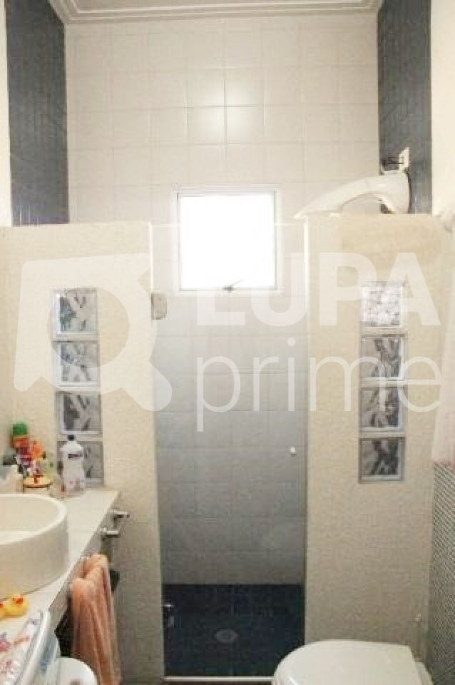 sobrado-venda-sao-paulo-santana-3dormitorios-1suite-4vagas-160m2-LM30714