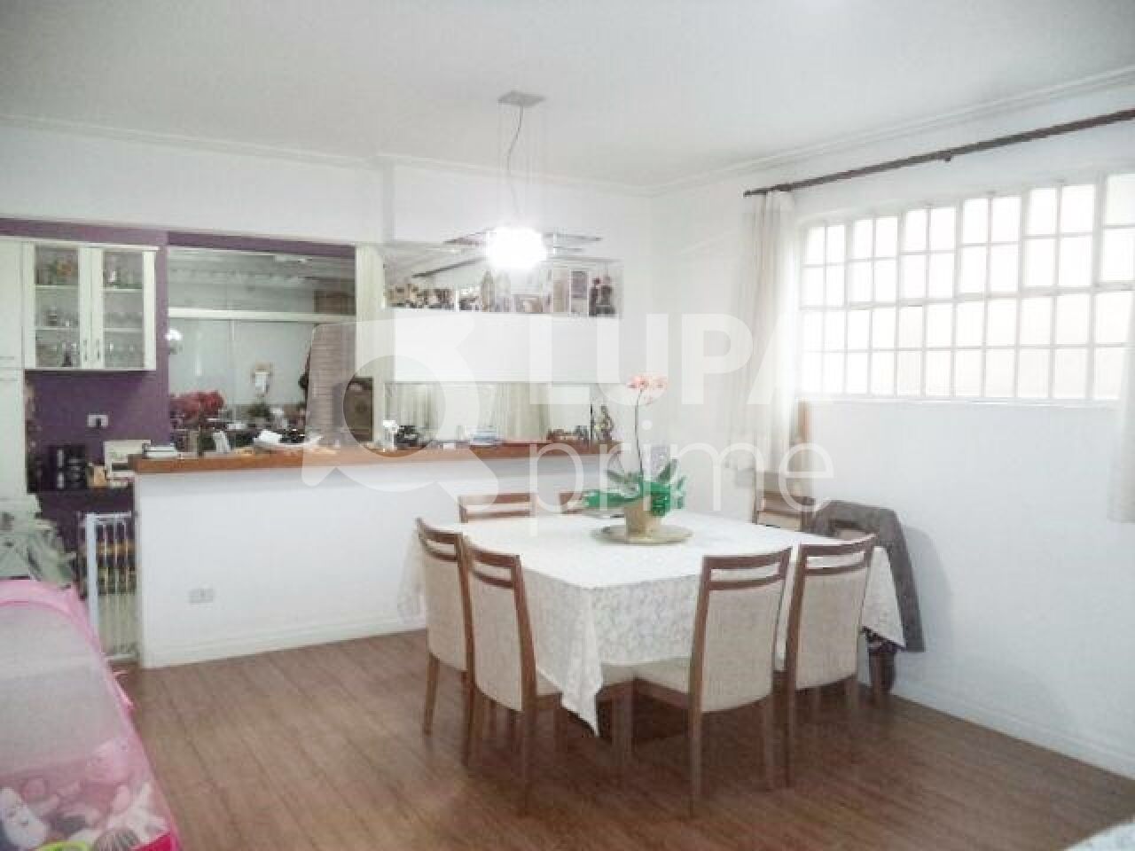 sobrado-venda-sao-paulo-santana-3dormitorios-1suite-4vagas-160m2-LM30714