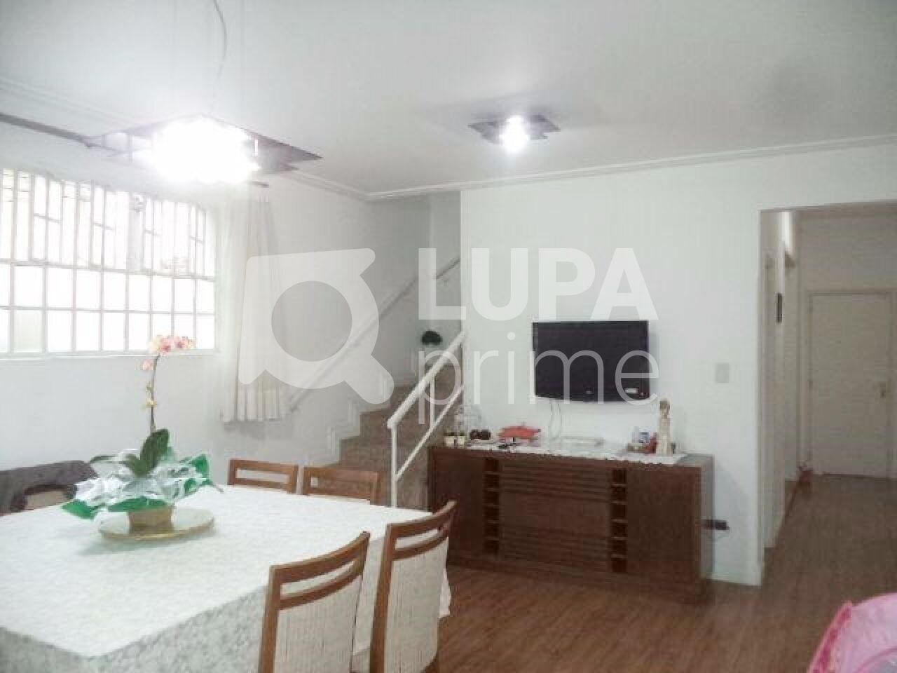 sobrado-venda-sao-paulo-santana-3dormitorios-1suite-4vagas-160m2-LM30714