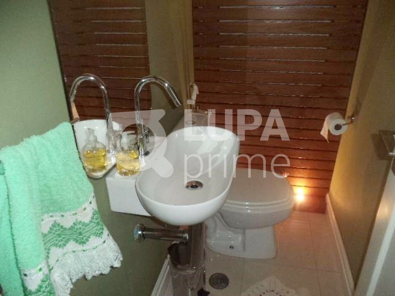 sobrado-venda-sao-paulo-santana-3dormitorios-1suite-4vagas-160m2-LM30714