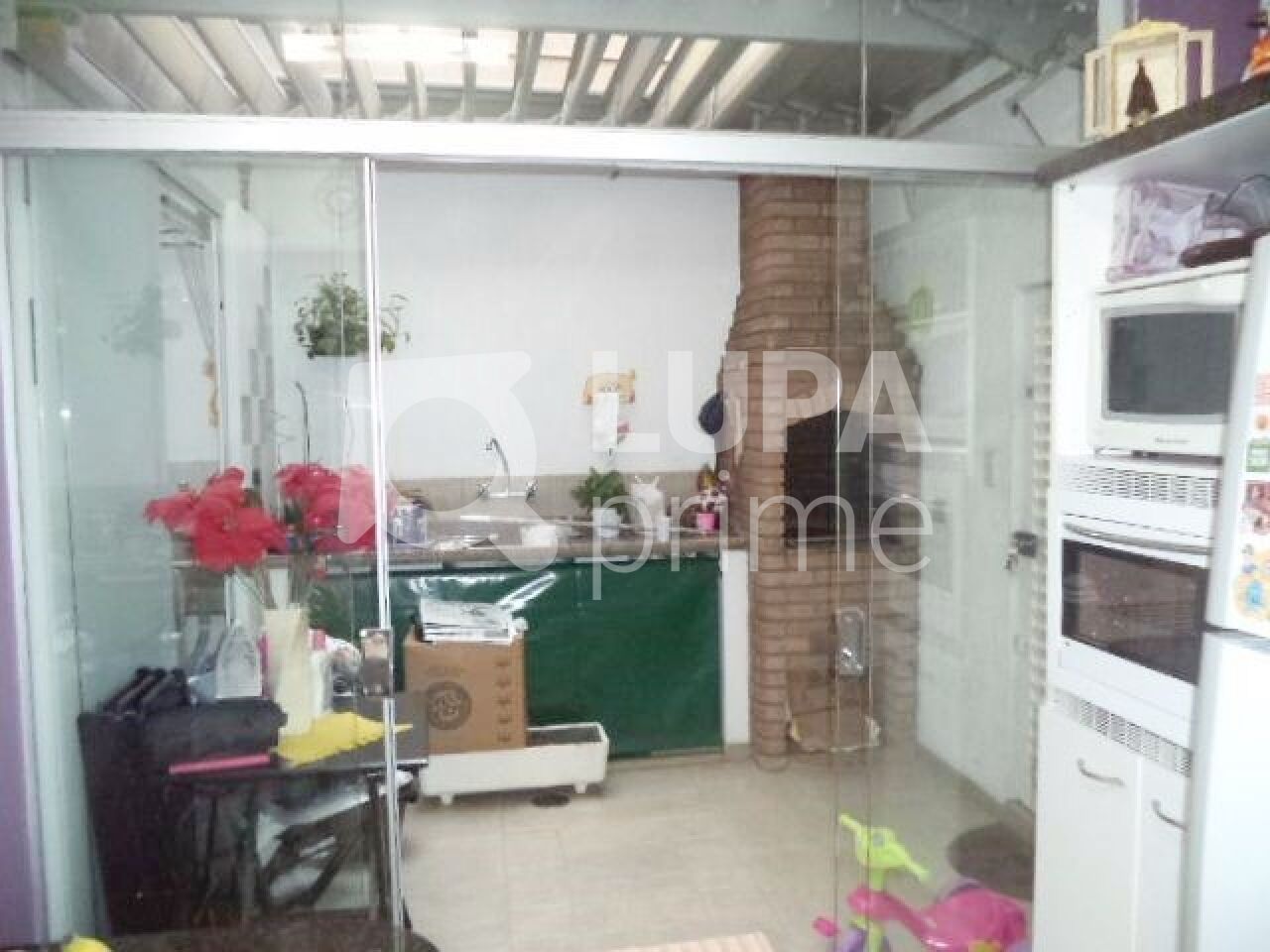sobrado-venda-sao-paulo-santana-3dormitorios-1suite-4vagas-160m2-LM30714