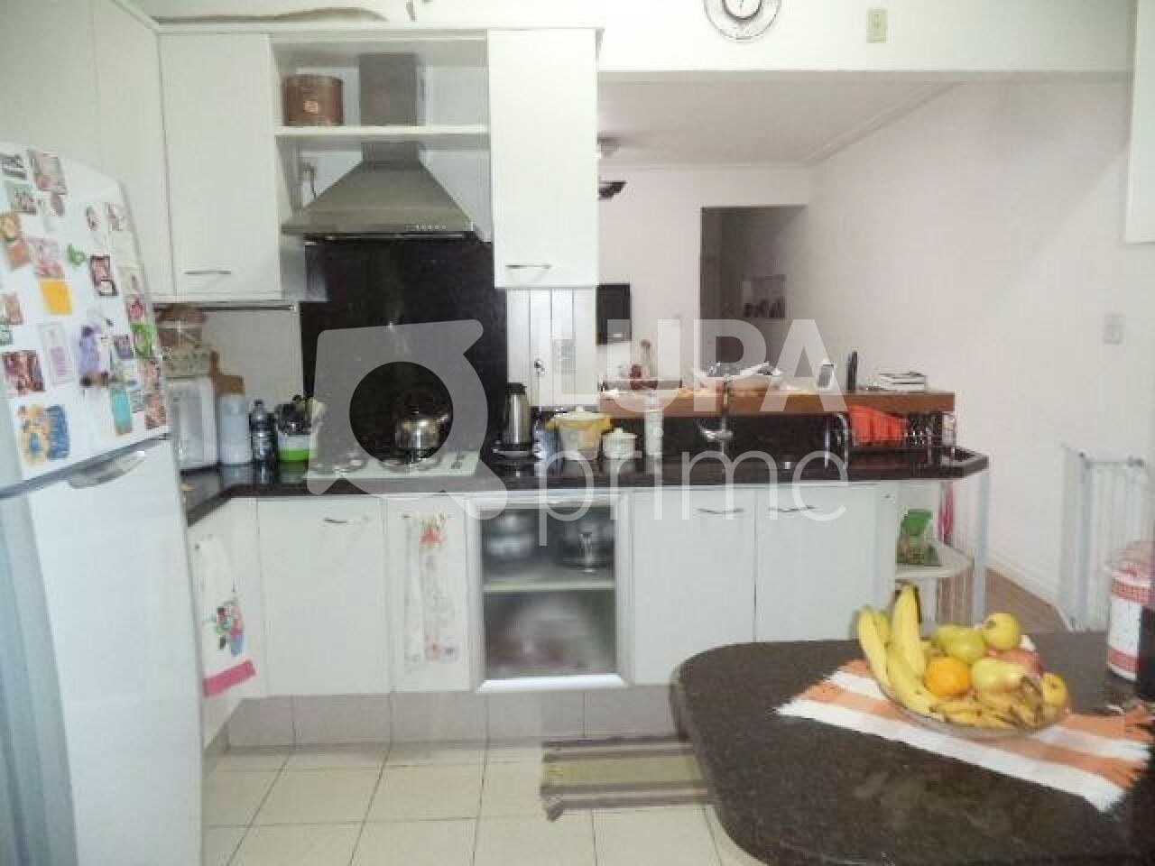 sobrado-venda-sao-paulo-santana-3dormitorios-1suite-4vagas-160m2-LM30714