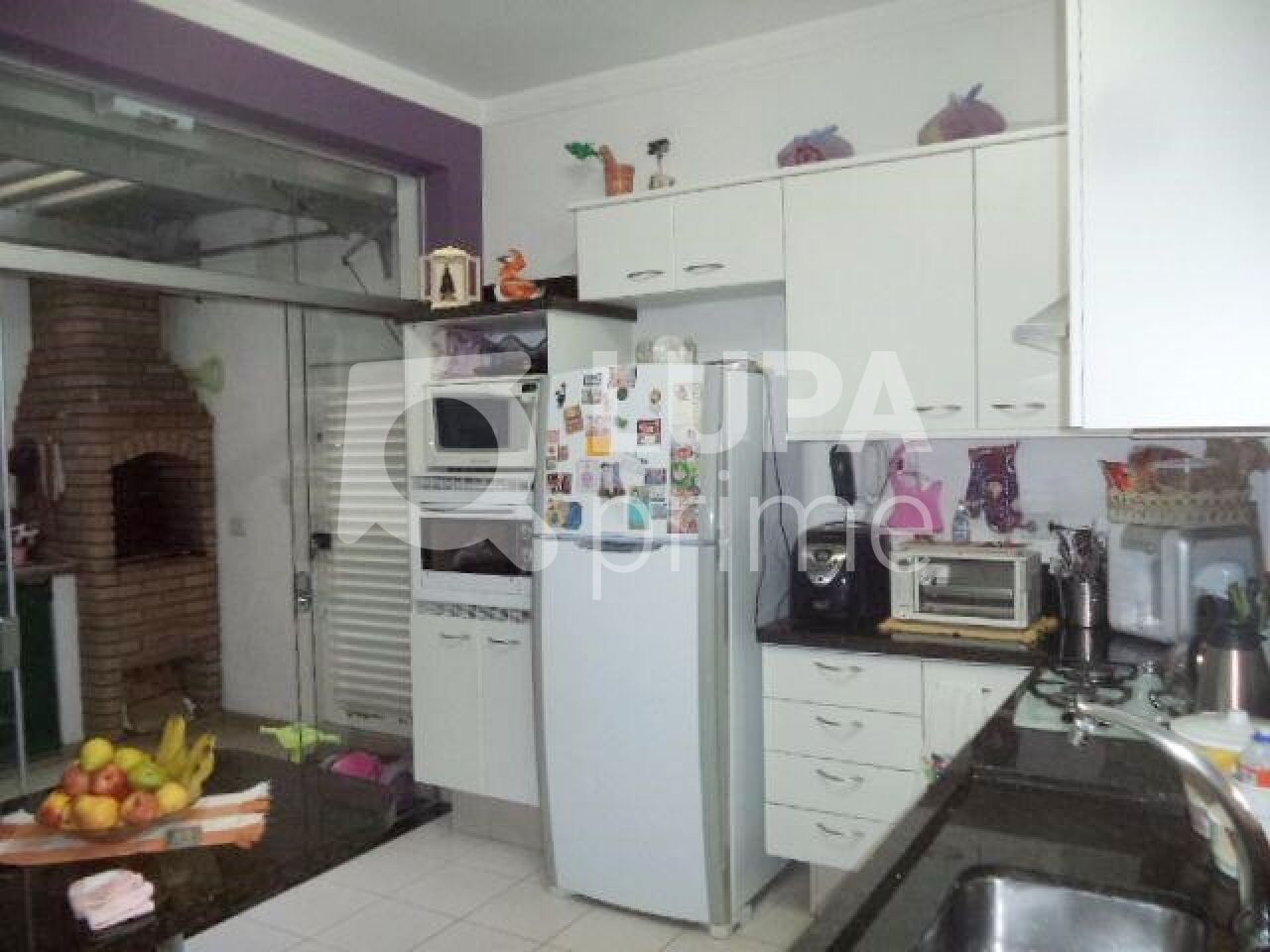 sobrado-venda-sao-paulo-santana-3dormitorios-1suite-4vagas-160m2-LM30714