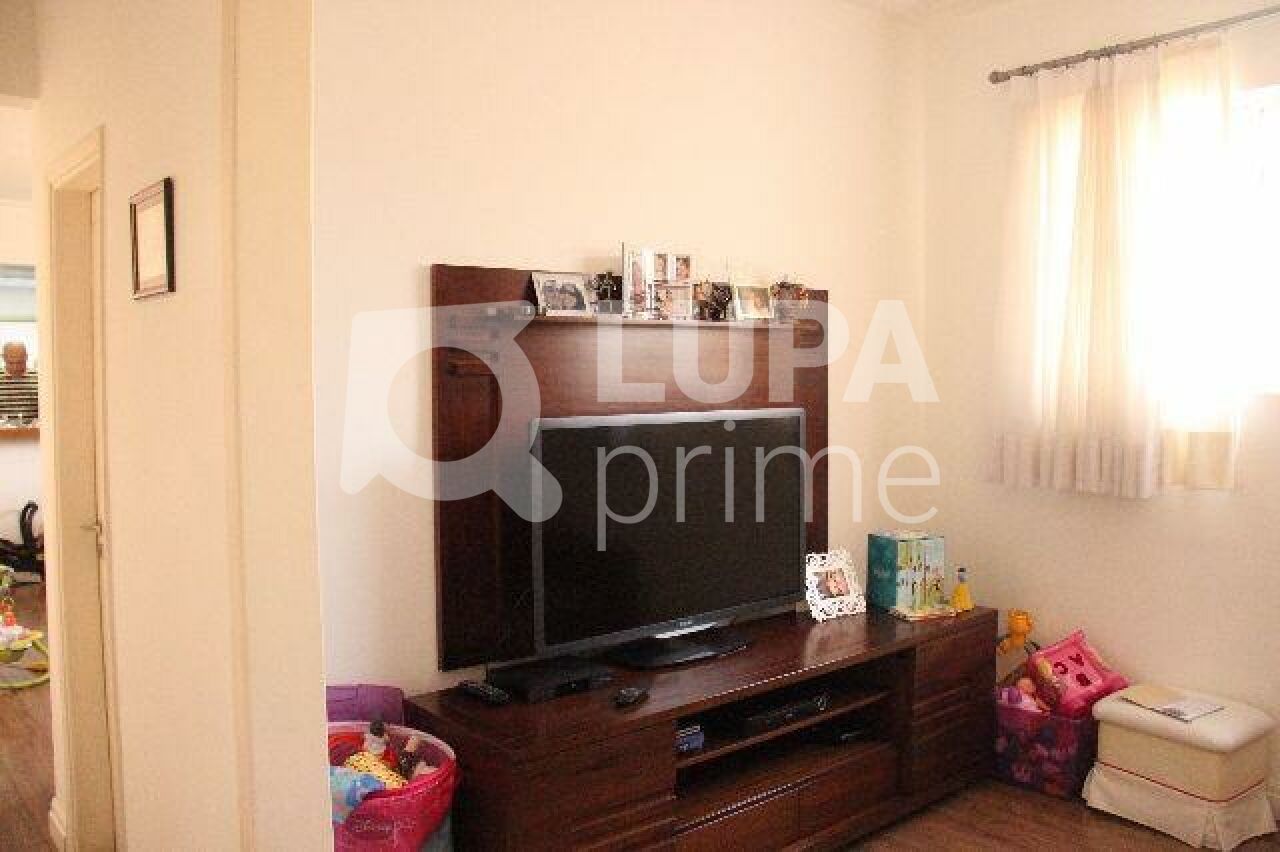 sobrado-venda-sao-paulo-santana-3dormitorios-1suite-4vagas-160m2-LM30714
