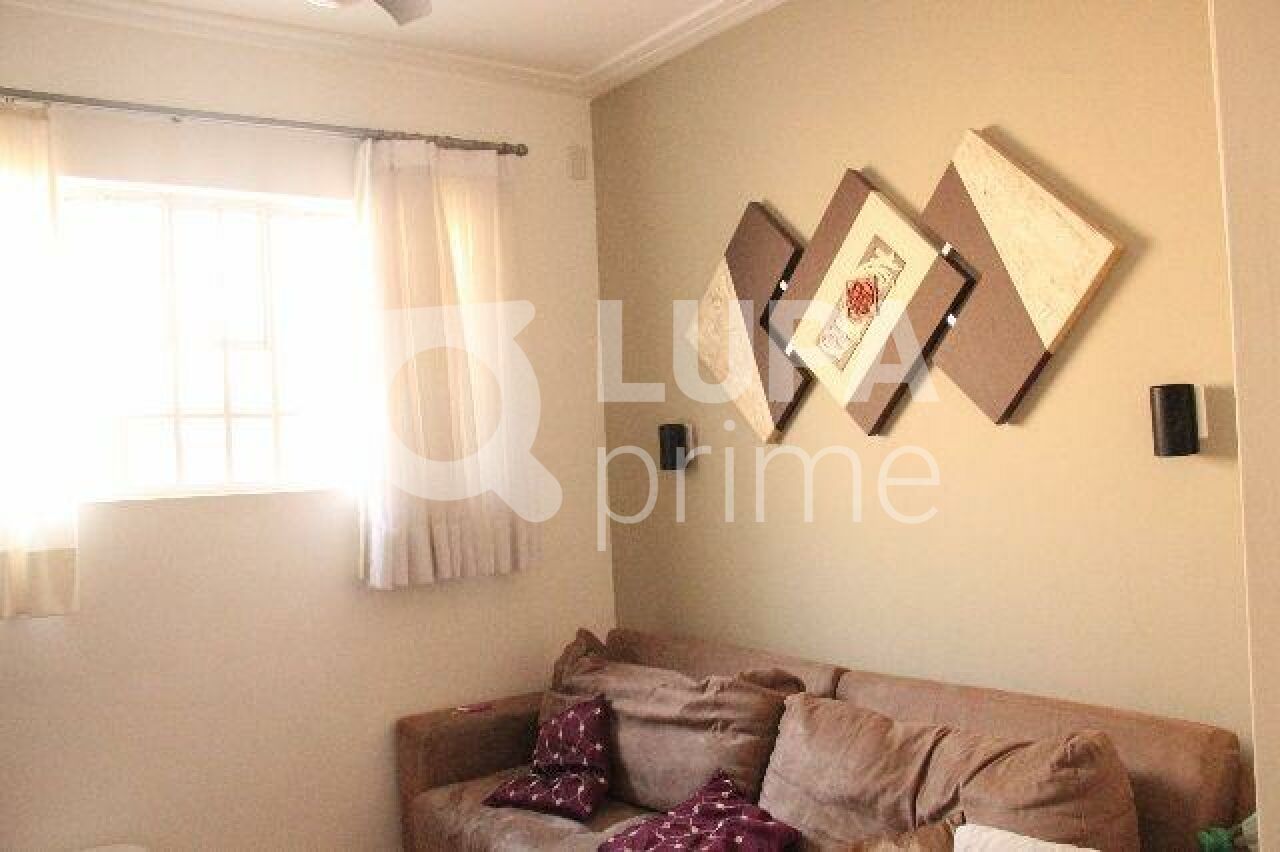 sobrado-venda-sao-paulo-santana-3dormitorios-1suite-4vagas-160m2-LM30714