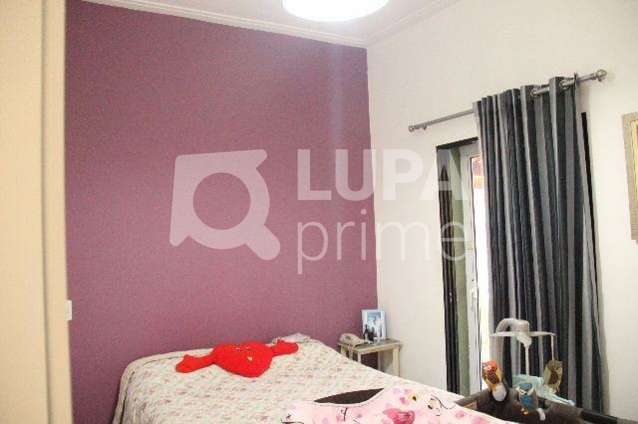 sobrado-venda-sao-paulo-santana-3dormitorios-1suite-4vagas-160m2-LM30714