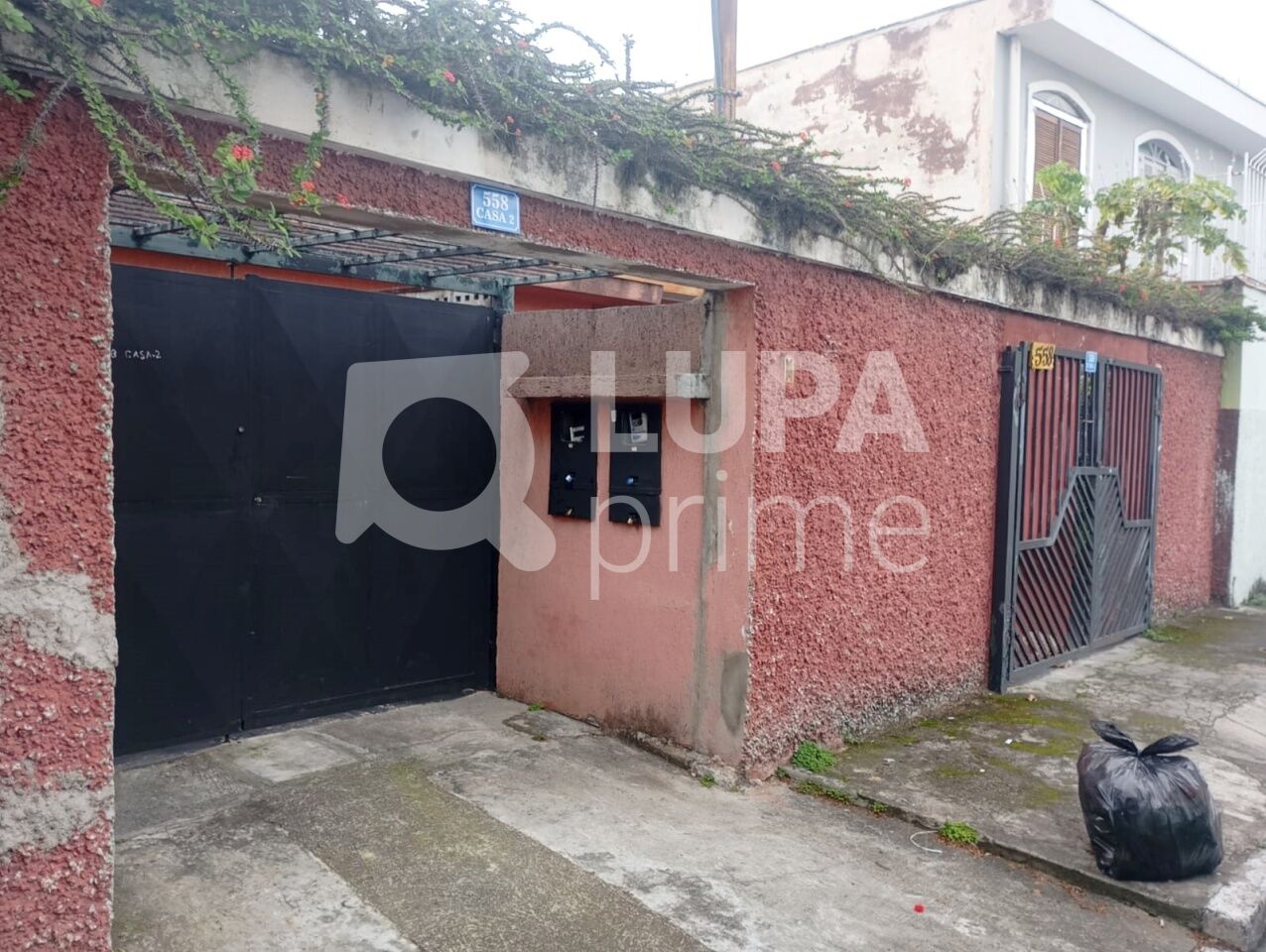 casa-terrea-venda-sao-paulo-parque-edu-chaves-3dormitorios-2suites-2vagas-130m2-LM30716