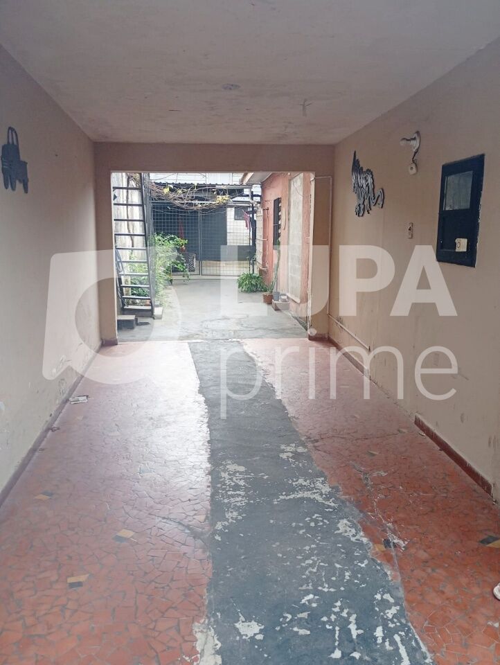 casa-terrea-venda-sao-paulo-parque-edu-chaves-3dormitorios-2suites-2vagas-130m2-LM30716
