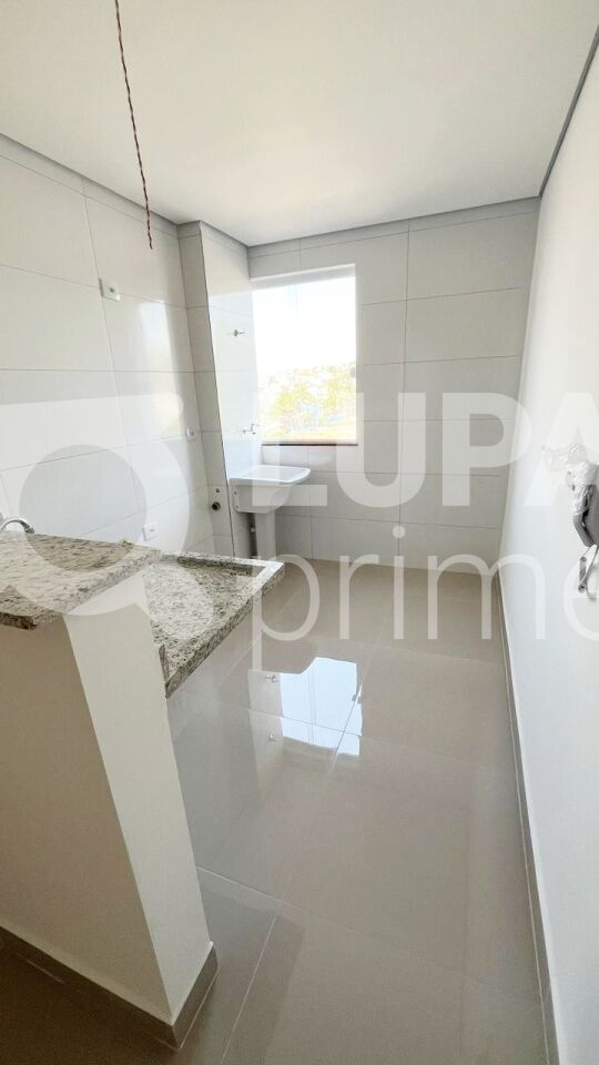 apartamento-venda-sao-paulo-vila-maria-alta-2dormitorios-34m2-LM30717