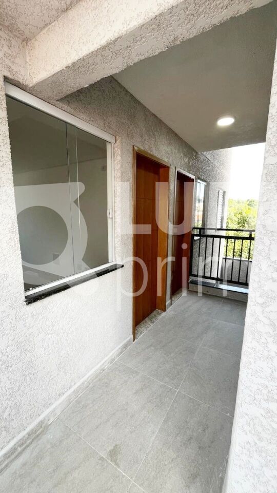 apartamento-venda-sao-paulo-vila-maria-alta-2dormitorios-34m2-LM30717