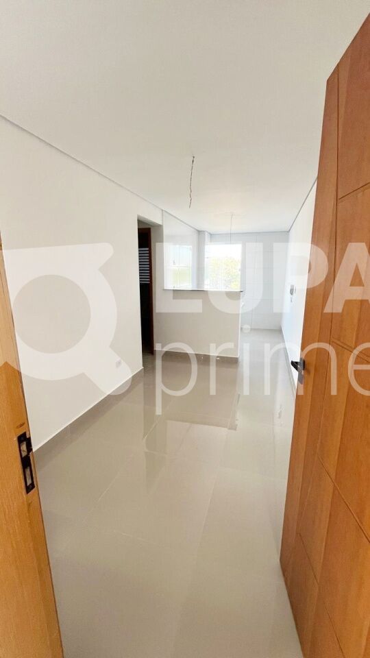apartamento-venda-sao-paulo-vila-maria-alta-2dormitorios-34m2-LM30717