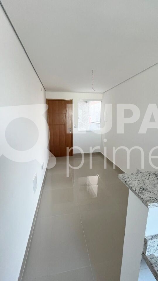 apartamento-venda-sao-paulo-vila-maria-alta-2dormitorios-34m2-LM30717