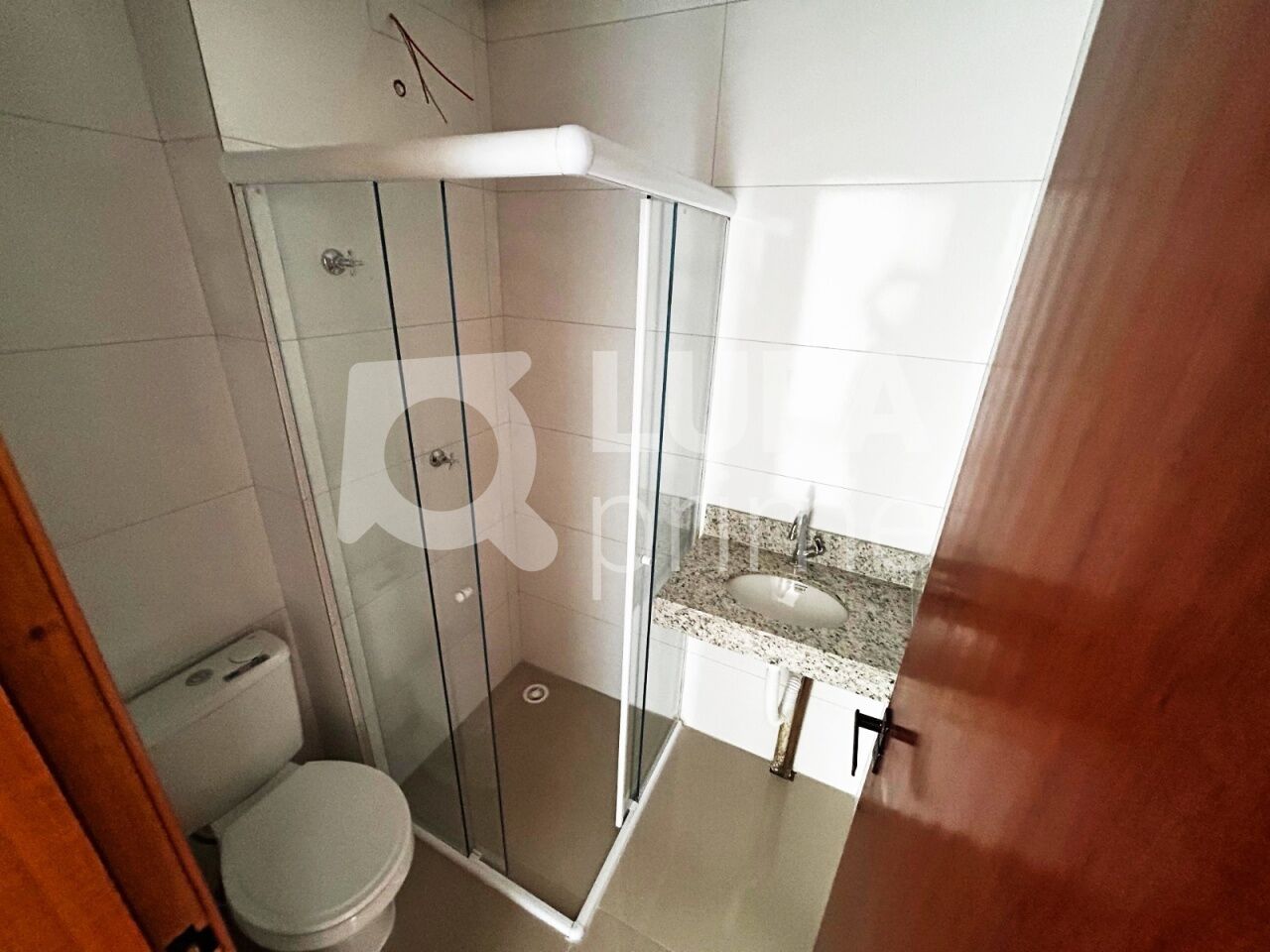 apartamento-venda-sao-paulo-vila-maria-alta-2dormitorios-34m2-LM30717