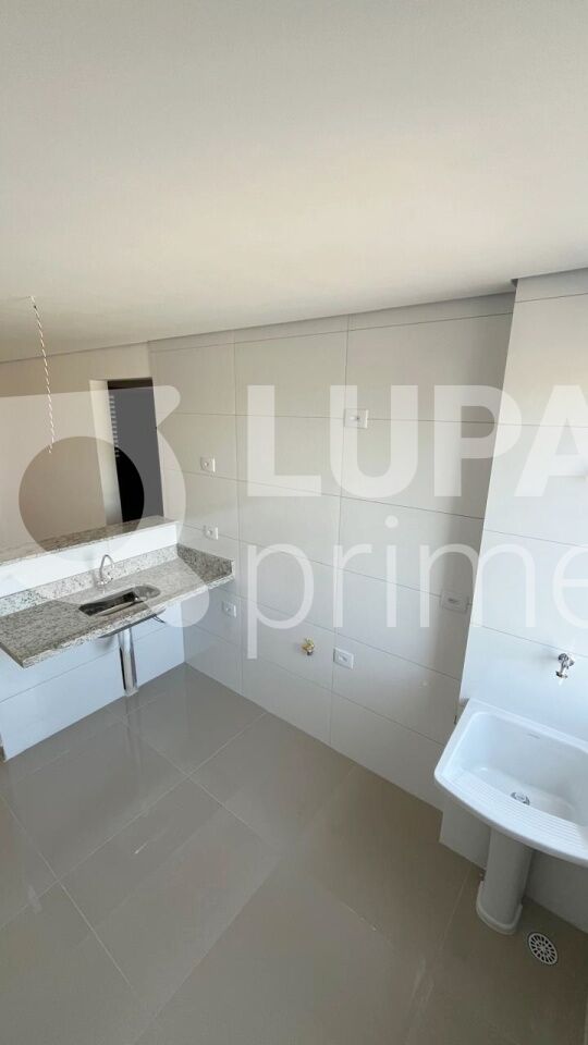 apartamento-venda-sao-paulo-vila-maria-alta-2dormitorios-34m2-LM30717