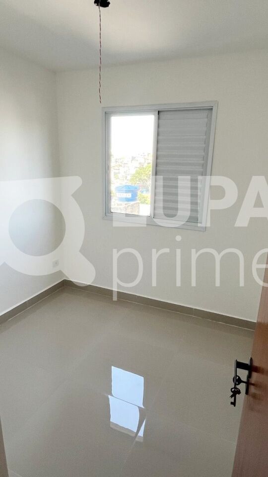 apartamento-venda-sao-paulo-vila-maria-alta-2dormitorios-34m2-LM30717