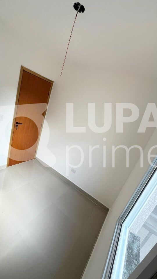 apartamento-venda-sao-paulo-vila-maria-alta-2dormitorios-34m2-LM30717