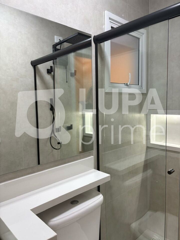 sobrado-venda-sao-paulo-vila-medeiros-3dormitorios-1suite-2vagas-80m2-LM30718
