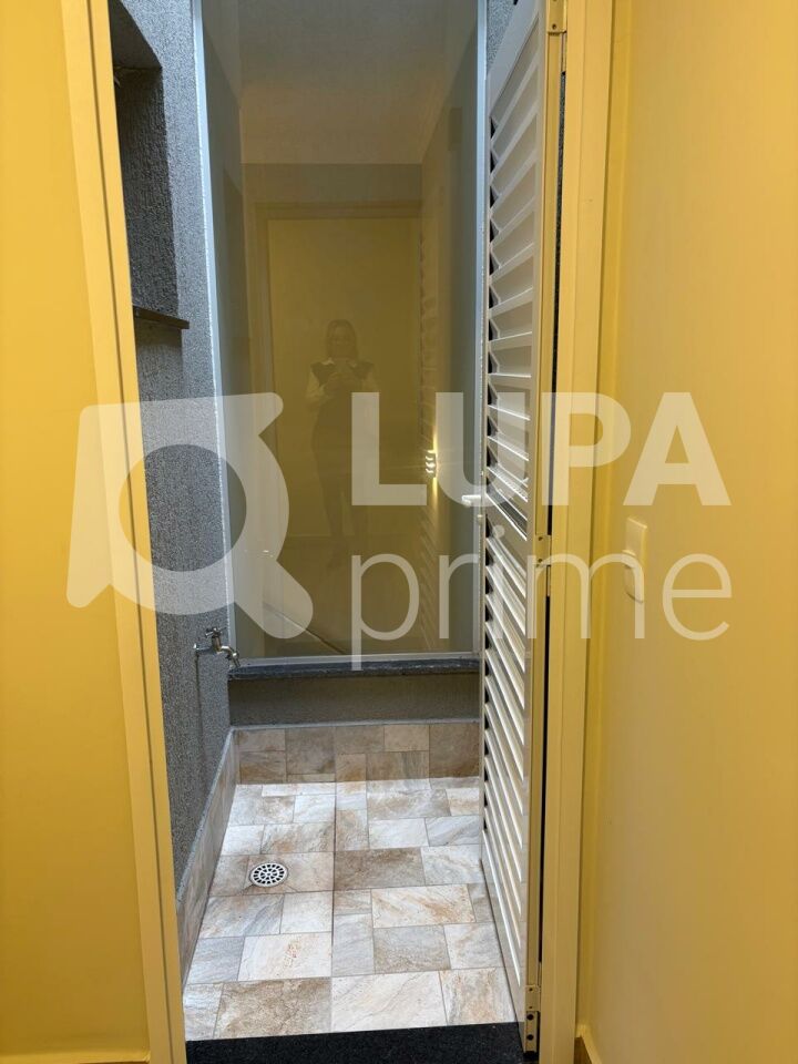 sobrado-venda-sao-paulo-vila-medeiros-3dormitorios-1suite-2vagas-80m2-LM30718