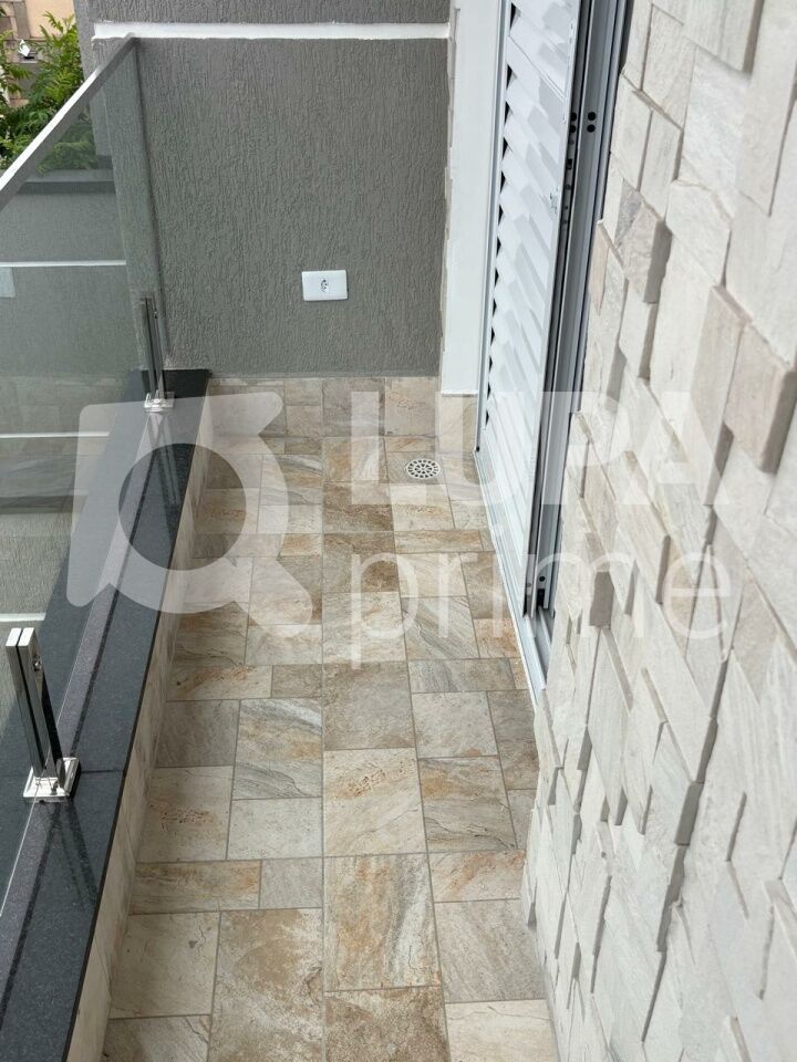 sobrado-venda-sao-paulo-vila-medeiros-3dormitorios-1suite-2vagas-80m2-LM30718