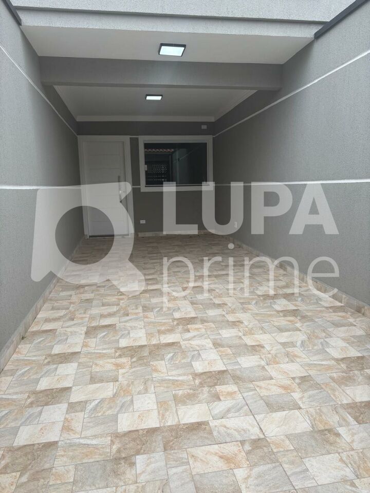 sobrado-venda-sao-paulo-vila-medeiros-3dormitorios-1suite-2vagas-80m2-LM30718
