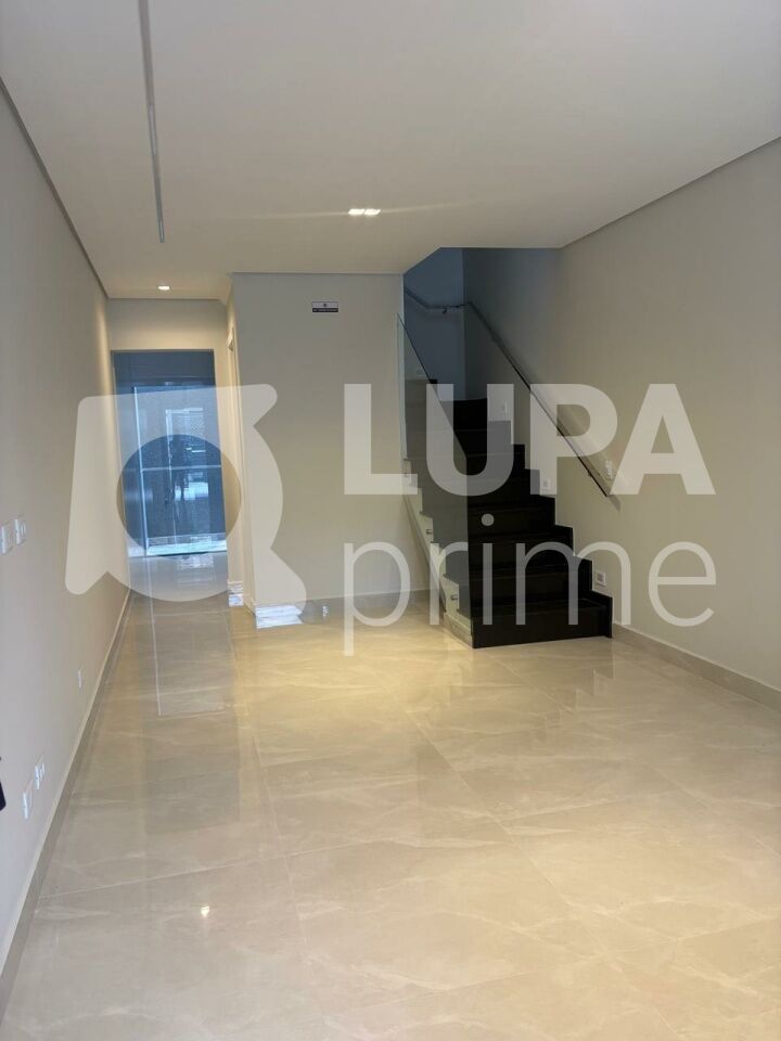 sobrado-venda-sao-paulo-vila-medeiros-3dormitorios-1suite-2vagas-80m2-LM30718