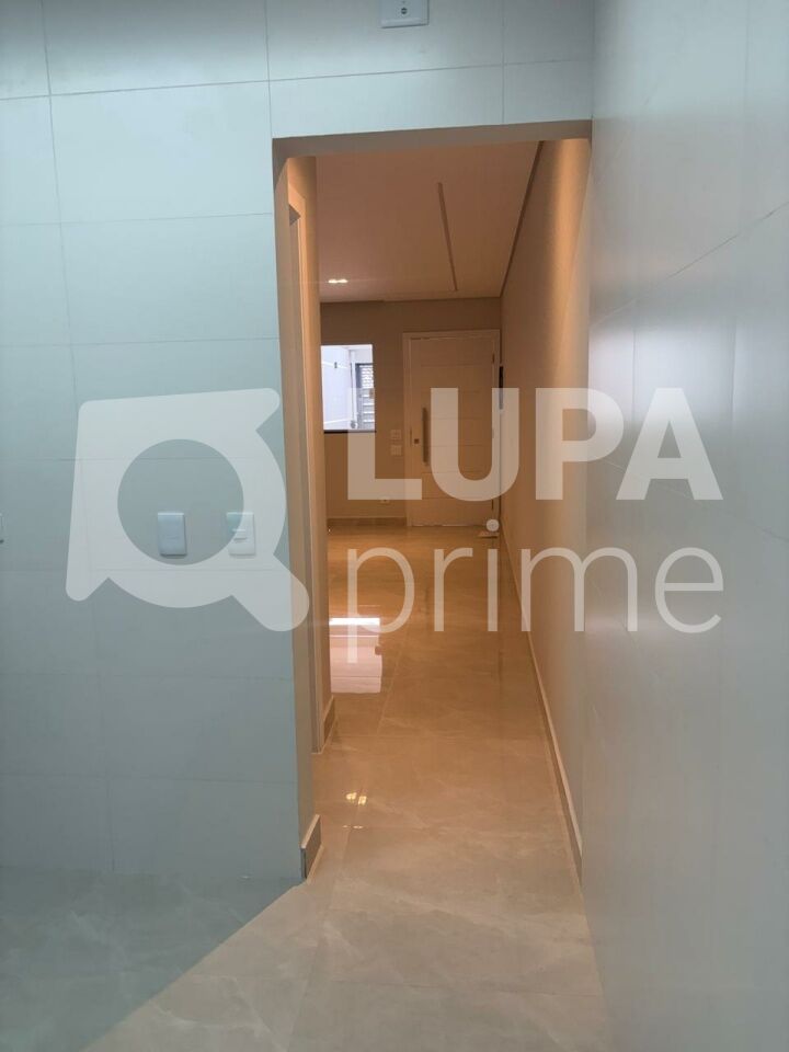 sobrado-venda-sao-paulo-vila-medeiros-3dormitorios-1suite-2vagas-80m2-LM30718