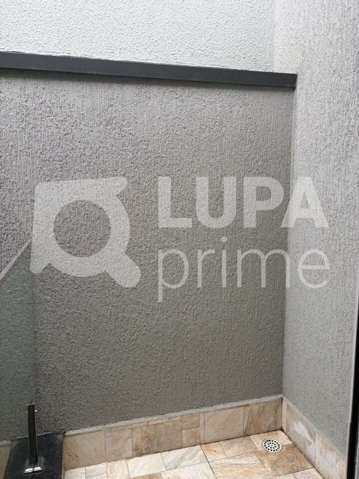 sobrado-venda-sao-paulo-vila-medeiros-3dormitorios-1suite-2vagas-80m2-LM30718
