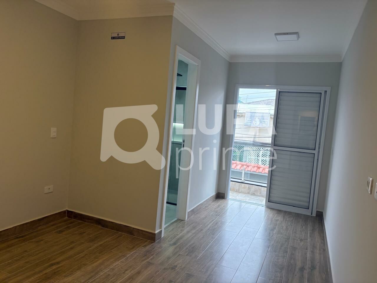 sobrado-venda-sao-paulo-vila-medeiros-3dormitorios-1suite-2vagas-80m2-LM30718