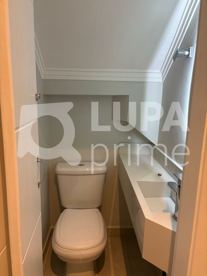 sobrado-venda-sao-paulo-vila-medeiros-3dormitorios-1suite-2vagas-80m2-LM30718