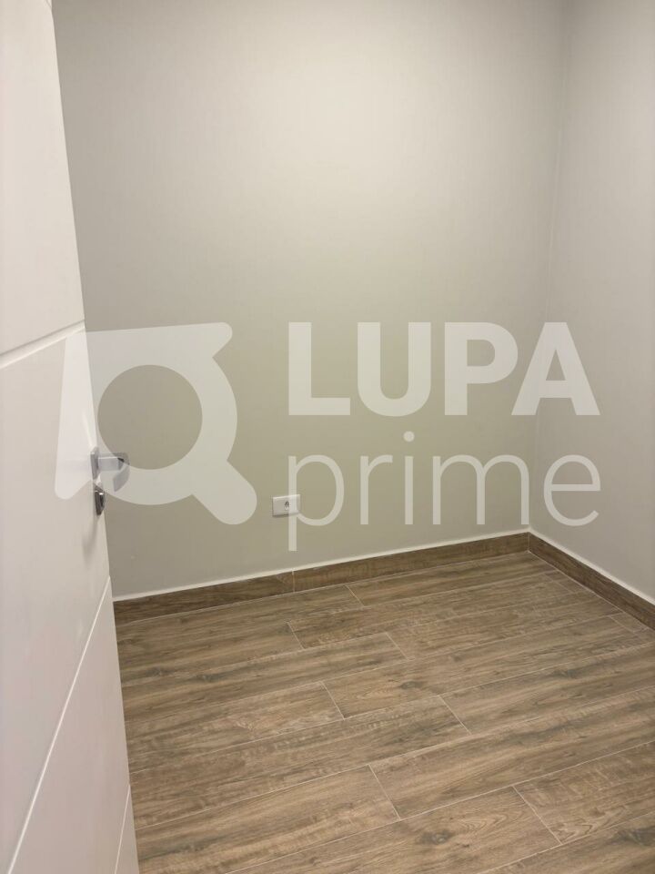 sobrado-venda-sao-paulo-vila-medeiros-3dormitorios-1suite-2vagas-80m2-LM30718