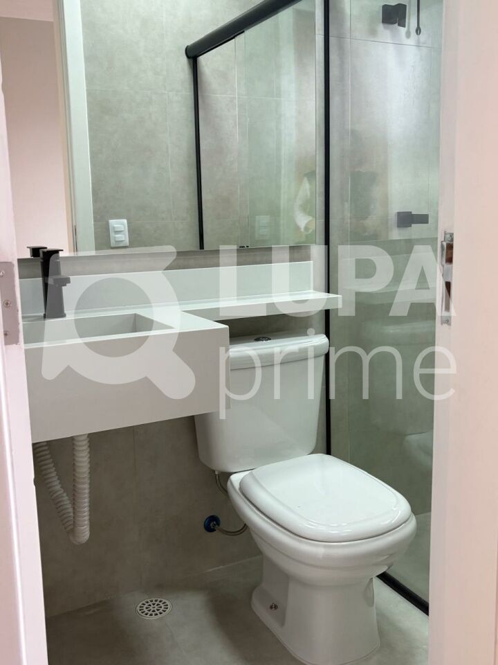 sobrado-venda-sao-paulo-vila-medeiros-3dormitorios-1suite-2vagas-80m2-LM30718