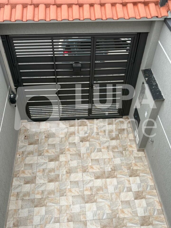 sobrado-venda-sao-paulo-vila-medeiros-3dormitorios-1suite-2vagas-80m2-LM30718