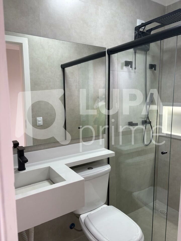 sobrado-venda-sao-paulo-vila-medeiros-3dormitorios-1suite-2vagas-80m2-LM30718