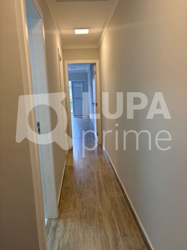 sobrado-venda-sao-paulo-vila-medeiros-3dormitorios-1suite-2vagas-80m2-LM30718