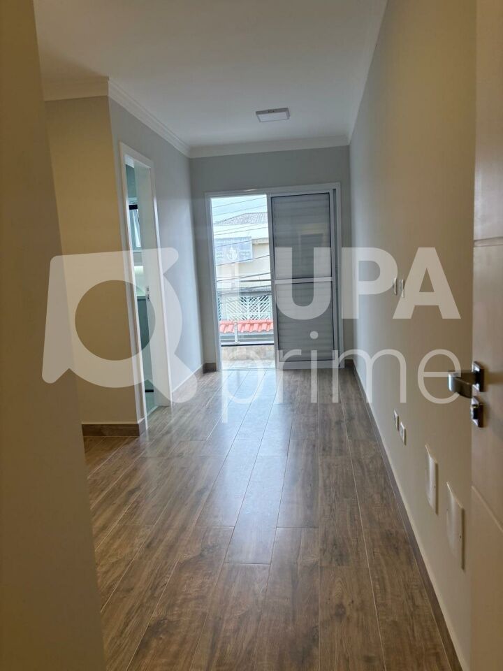 sobrado-venda-sao-paulo-vila-medeiros-3dormitorios-1suite-2vagas-80m2-LM30718